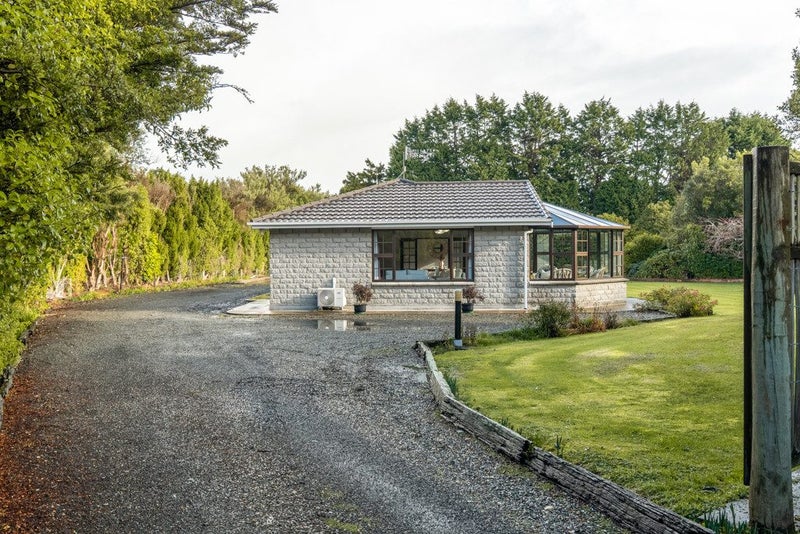 96 Ruru Avenue, Otatara - Carousel 47