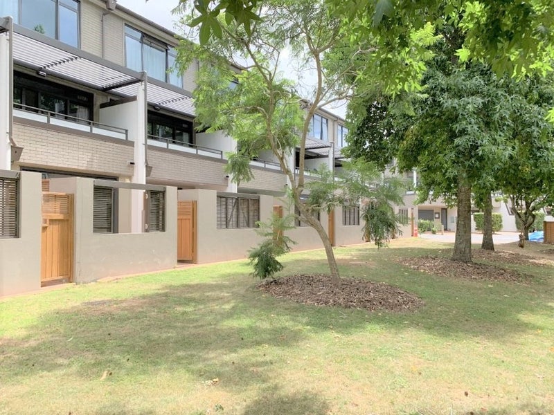 48A/130 Great South Road, Remuera, Auckland - Carousel 1