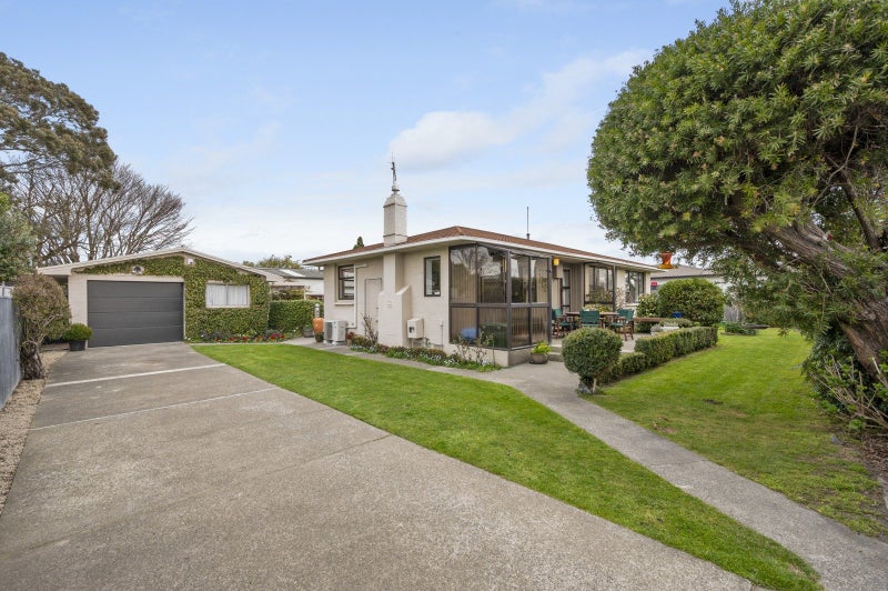 405 Sylvan Road, Parkvale, Hastings - Carousel 2