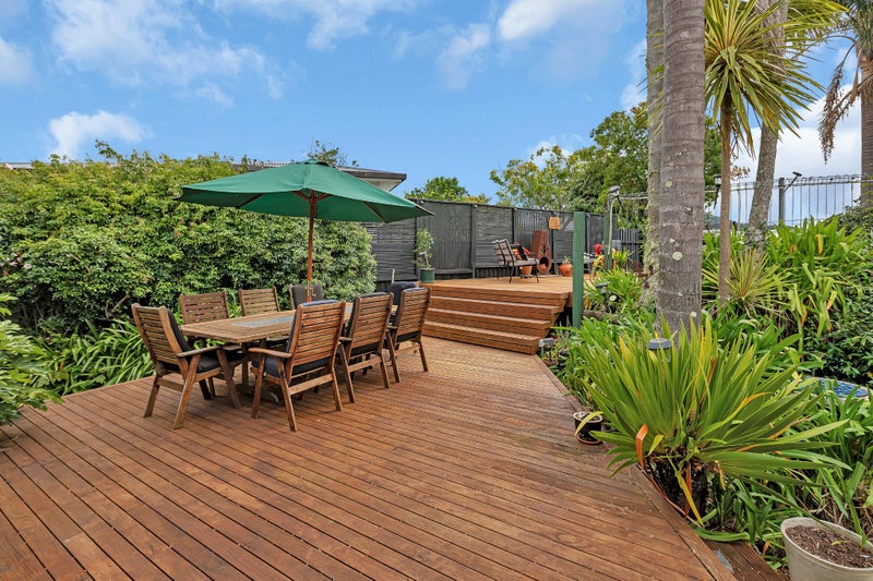 4 Cowley Place, Kamo, Whangarei - Carousel 2