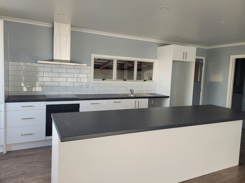 15 Princes Street, Georgetown, Invercargill - Carousel 2