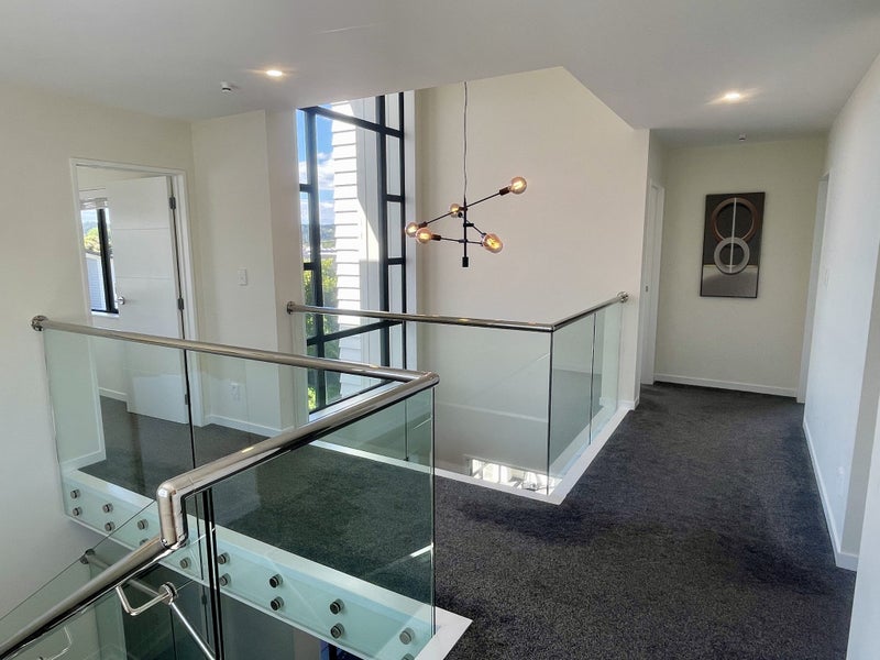 26 Papa Orchard Drive, Kumeu - Carousel 32