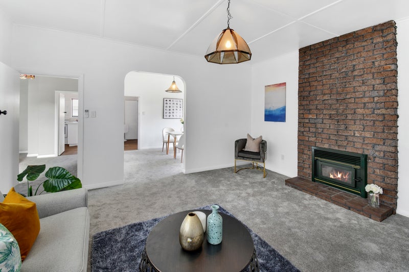 1/40 Hoteo Avenue, Papatoetoe, Auckland - Carousel 1