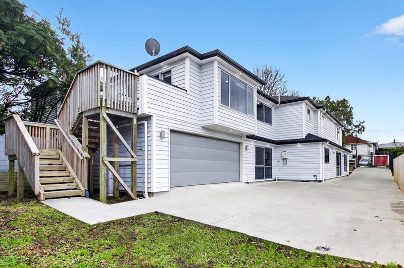 56 lillington road, Remuera, Auckland City, Auckland - Carousel 1
