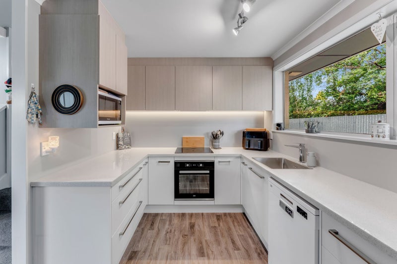 3 Arun Street, Marchwiel, Timaru - Carousel 2