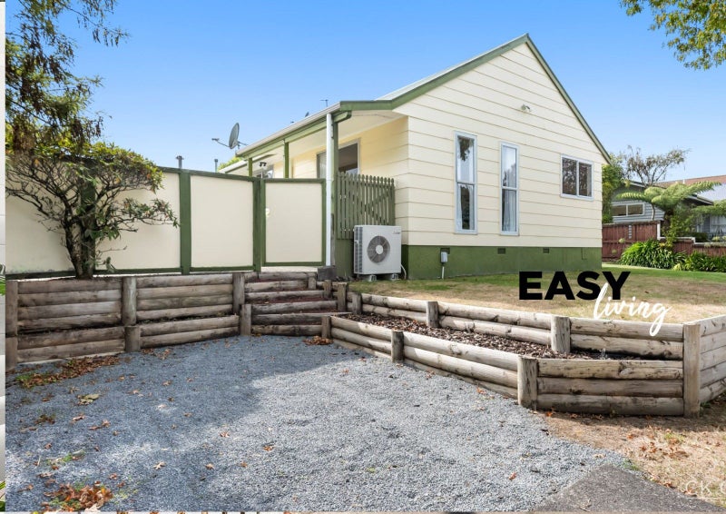 1/23 Gemstone Drive, Birchville, Upper Hutt, Wellington - Carousel 1