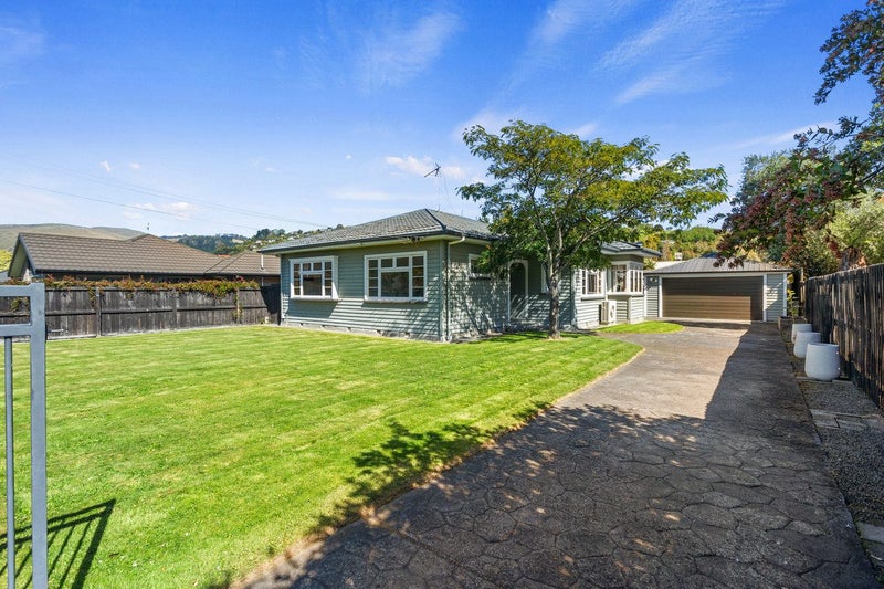 35 Wilsons Road South, Saint Martins, Christchurch - Carousel 1
