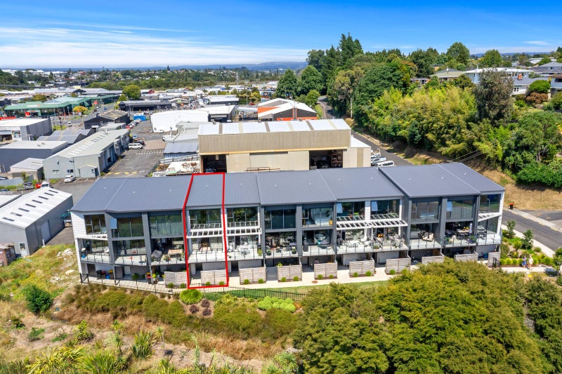 4/29 Montgomery Road, Judea, Tauranga - Carousel 2