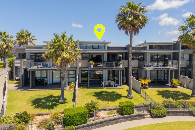 14/73A South Highway East, Whitianga, Whitianga - Carousel 29
