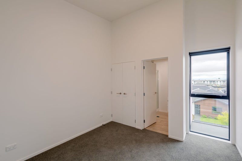 101/14C Mackay Street, Wigram, Christchurch - Carousel 7