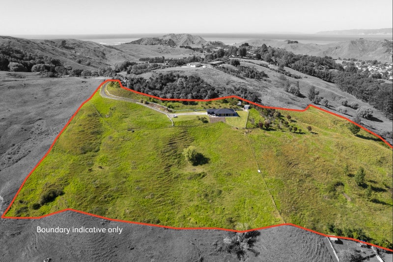 153 Wheatstone Road, Wainui, Gisborne, Gisborne - Carousel 2