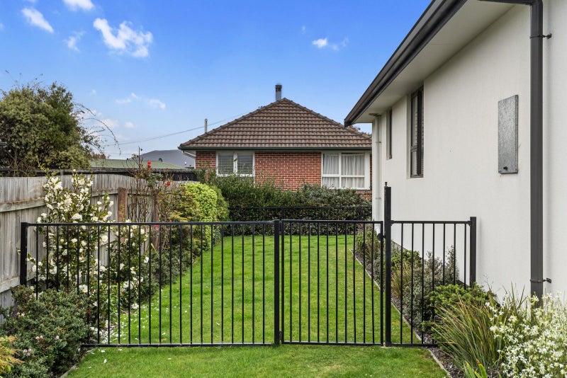 16B Ottawa Road, Wainoni, Christchurch - Carousel 12