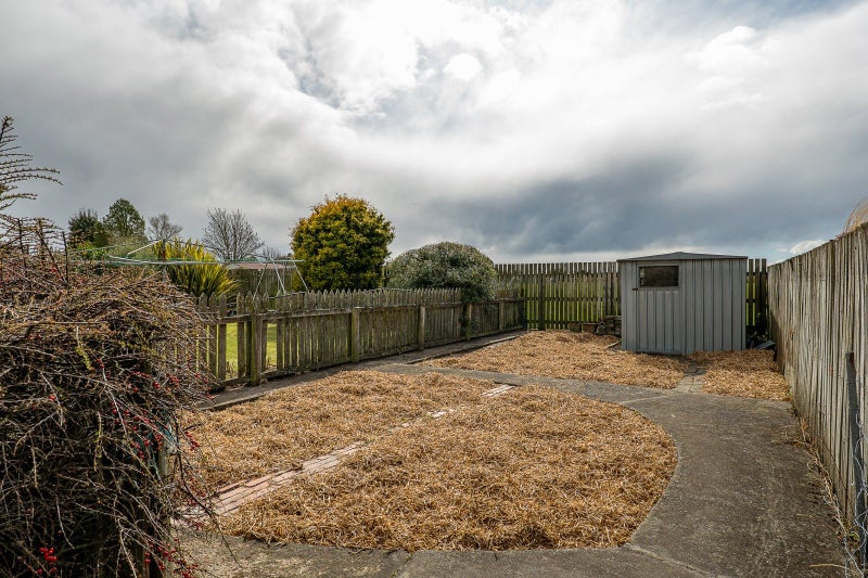 228 Horndon Street, Darfield, Darfield - Carousel 19