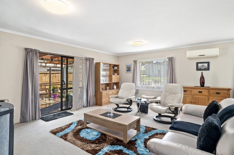 10 Mohi Crescent, Ngongotaha, Rotorua - Carousel 2