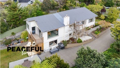 121 Park Road, Belmont, Lower Hutt - Carousel 1