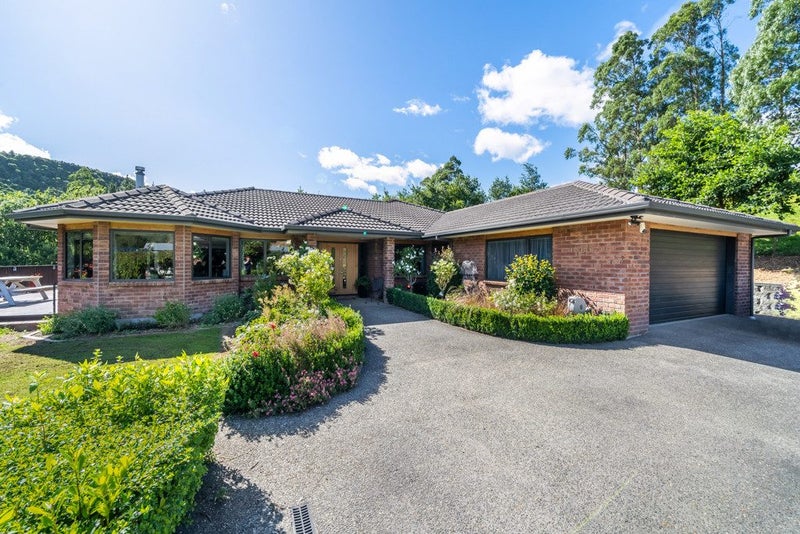 64C Kaitoke Waterworks Road, Kaitoke, Upper Hutt - Carousel 1