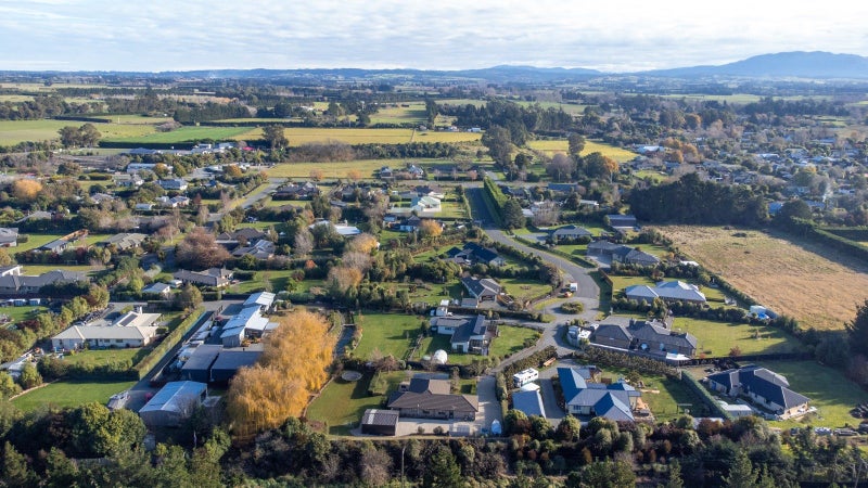 3/15 Thornton Close, Leithfield, Amberley - Carousel 31