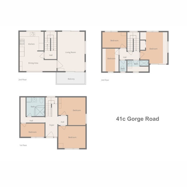 41C Gorge Road, Queenstown, Queenstown - Carousel 26