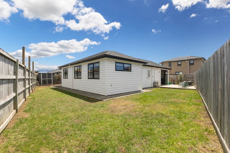 7B Tomes Lane, Favona, Auckland - Carousel 2