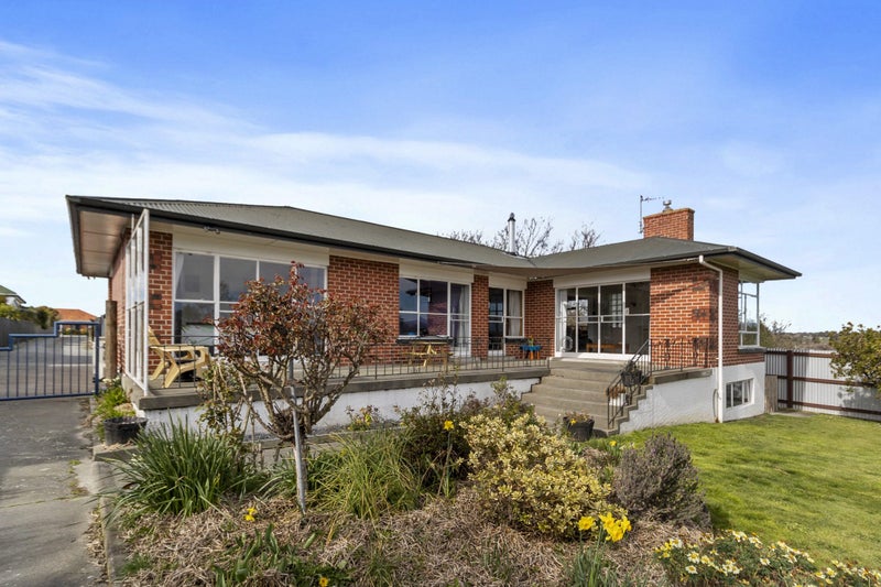 23A Saint George Street, Watlington, Timaru - Carousel 2