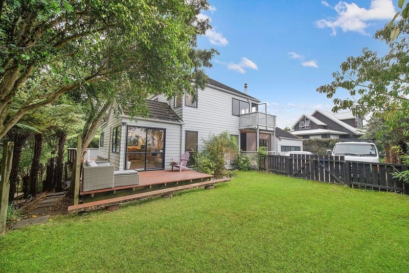 74 Rhinevale Close, Henderson, Auckland - Carousel 2