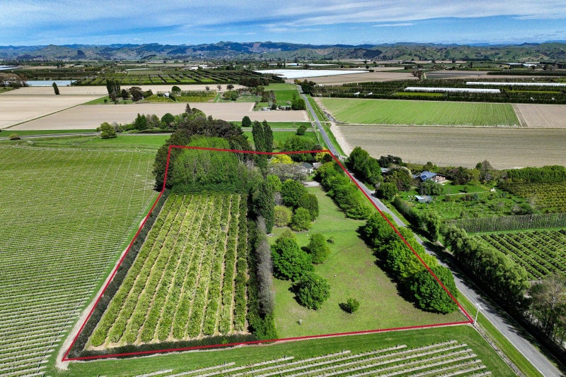 230 Harper Road, Makauri, Gisborne - Carousel 30