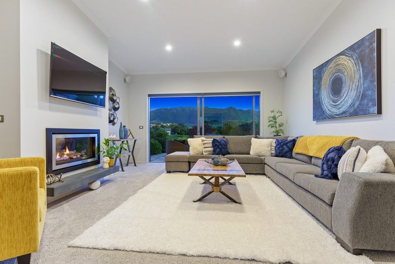 30 Pairuku Lane, Peka Peka, Waikanae - Carousel 2