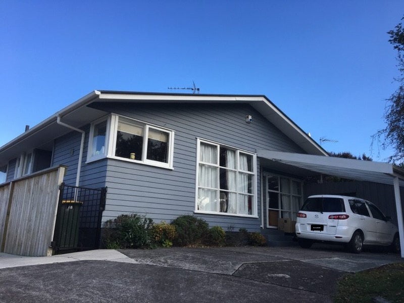 323 Pakuranga Road, Pakuranga Heights, Auckland - Carousel 1