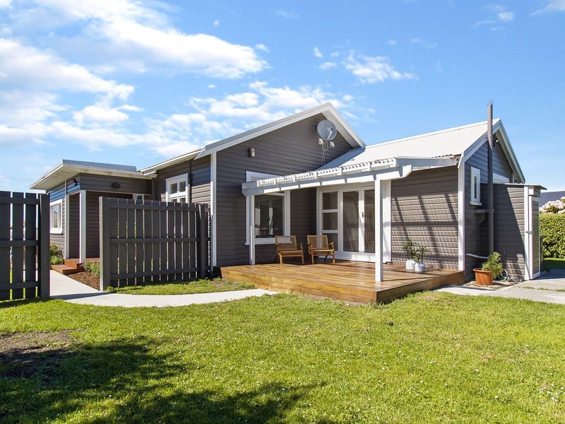 8 Herbert Street, Waimate, Waimate - Carousel 1