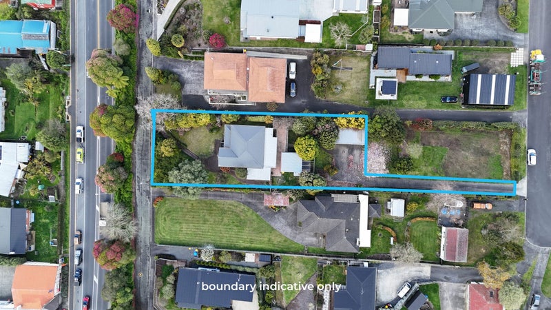 20 High Street, Tirau, Tirau - Carousel 29