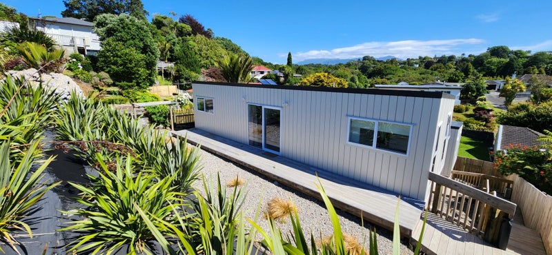 69A Huatoki Street, Vogeltown, New Plymouth - Carousel 2