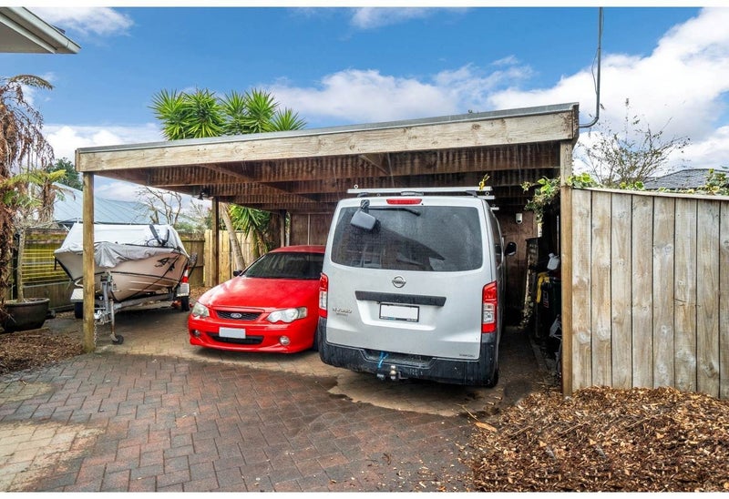 51A Willis Road, Papakura, Papakura - Carousel 14