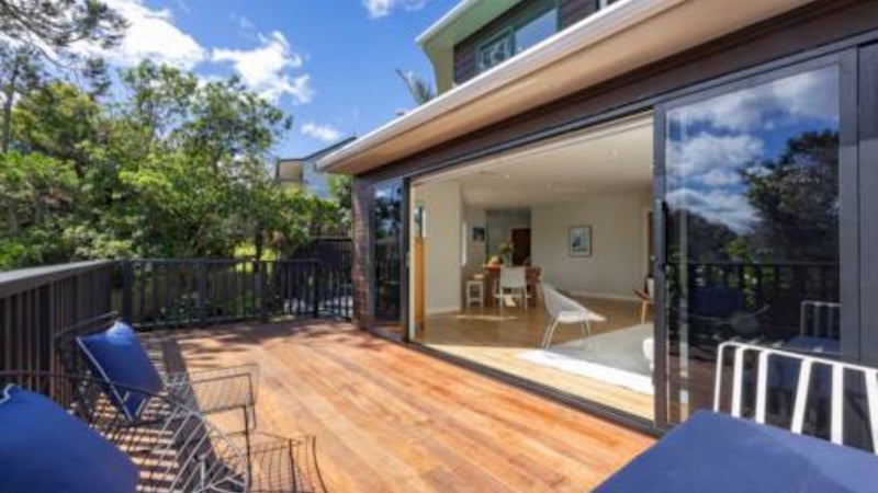 229A Titirangi Road, Titirangi, Auckland - Carousel 1