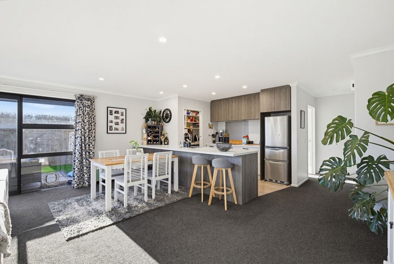 9 Shepperton Street, Appleby, Richmond - Carousel 2