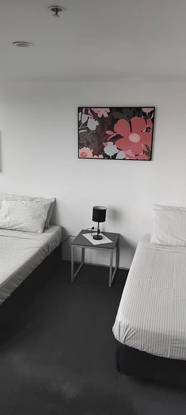 1409/138 Anzac Avenue, City Centre, Auckland City, Auckland - Carousel 1