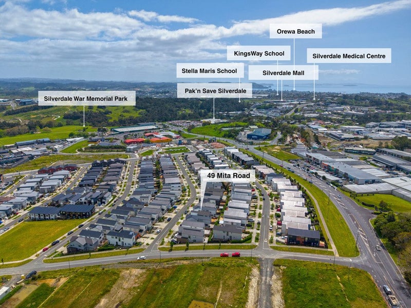 49 Mita Road, Silverdale, Silverdale - Carousel 2