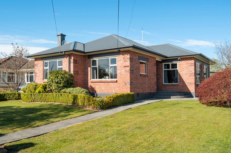 21 Sloane Street, Fairlie, Fairlie - Carousel 1