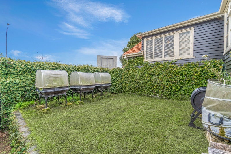 133 Coates Avenue, Orakei, Auckland - Carousel 14