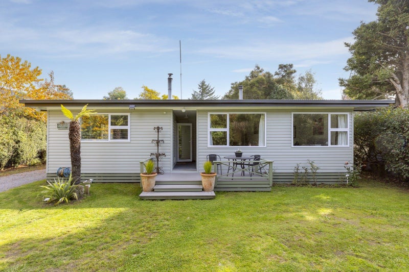 1429 River Road, Broadlands Forest, Taupo, Waikato - Carousel 2