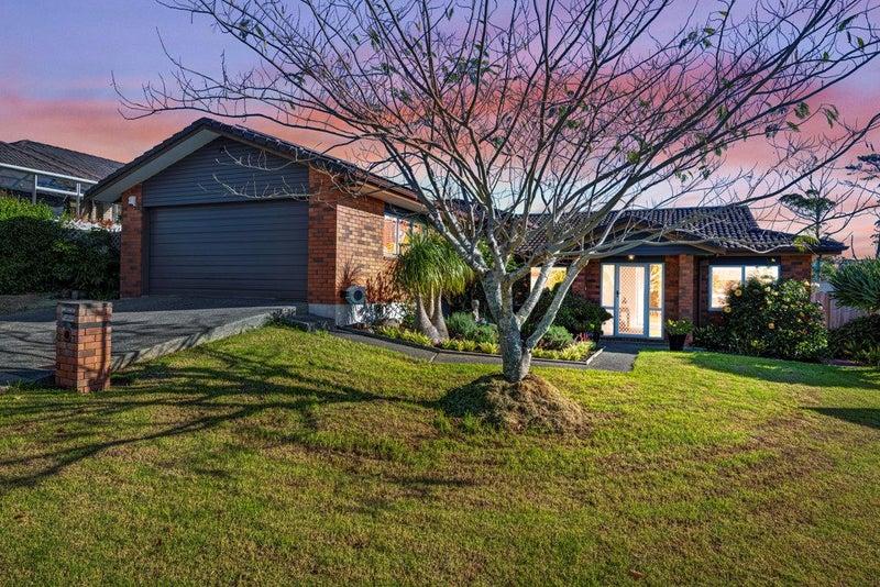 5 Kingtide Place, Red Beach, Rodney, Auckland - Carousel 1