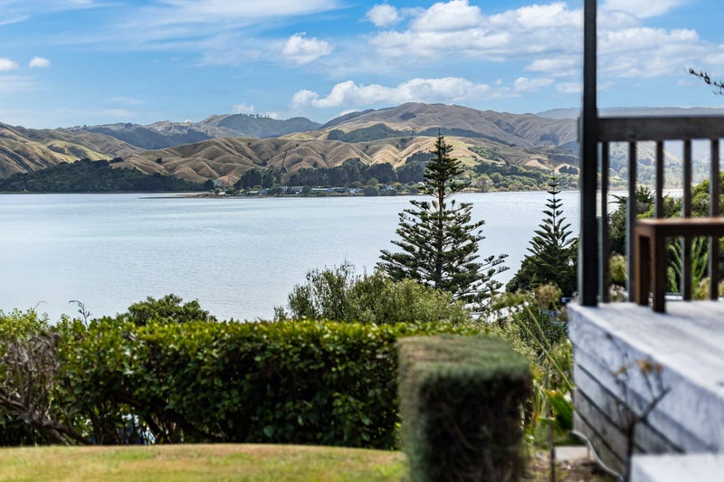 11 The Layline, Whitby, Porirua - Carousel 1