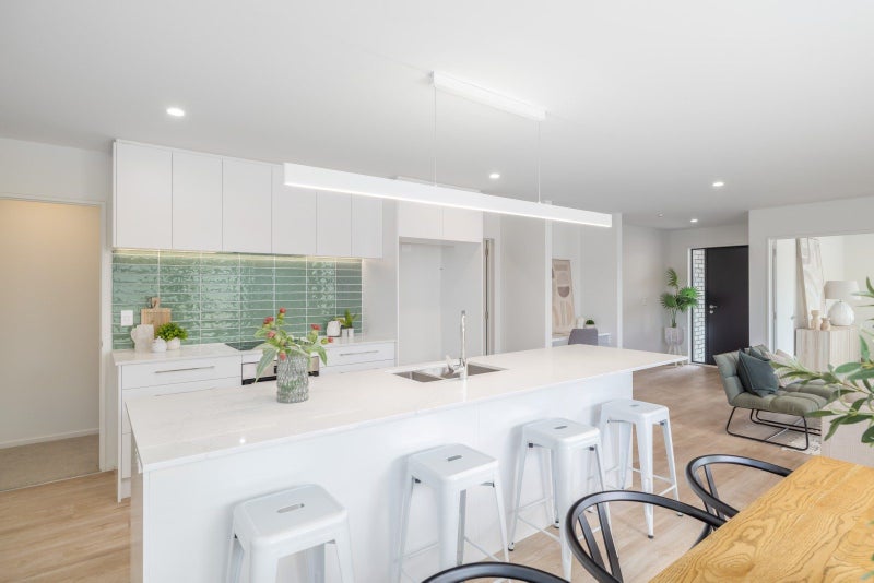 39 McCaw Road, Lincoln, Lincoln - Carousel 2