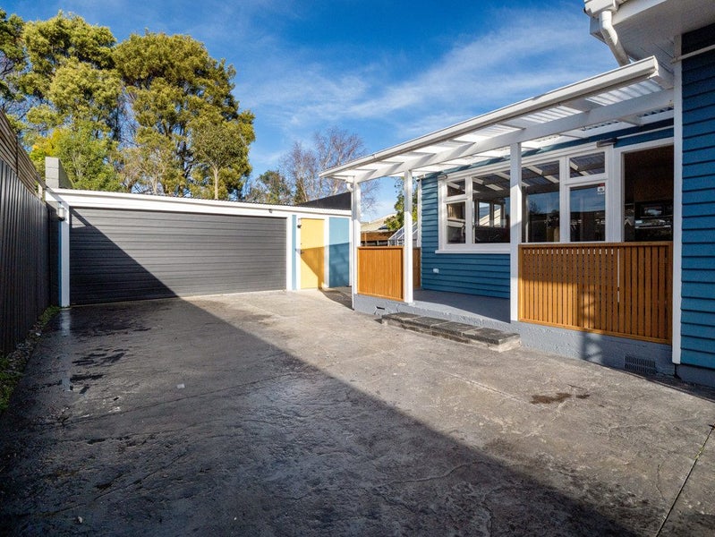 57 Hopkins Street, Woolston, Christchurch - Carousel 21
