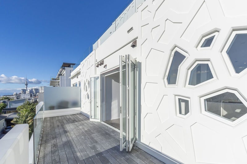 204/2 Ariki Street, Grey Lynn, Auckland - Carousel 1