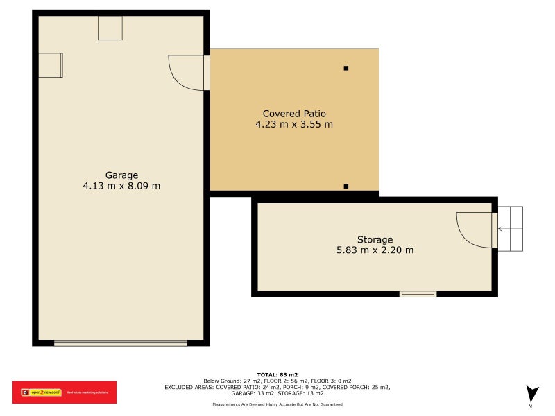 109 State Highway 1, Taupo - Carousel 19