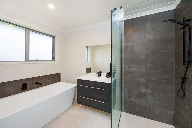 16A Rayner Lane, Marton, Marton - Carousel 2