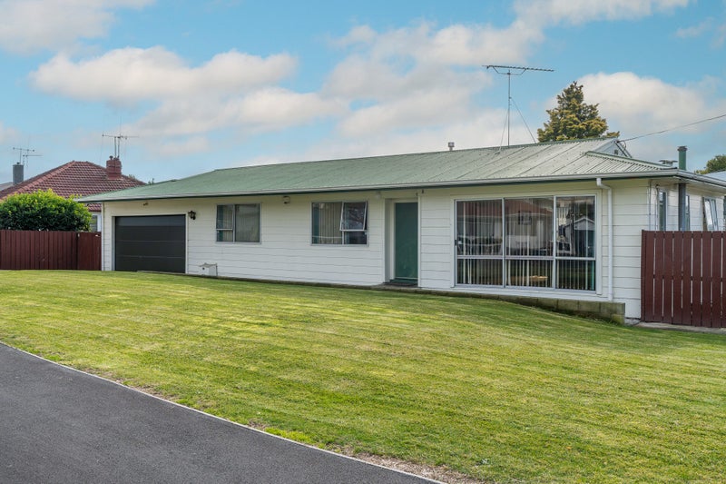 20A Livingstone Avenue, Nawton, Hamilton - Carousel 2