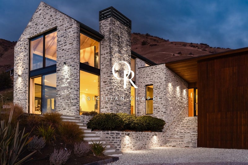 Property Valuation for 66 Sicilian Lane, Lake Hayes, QueenstownLakes