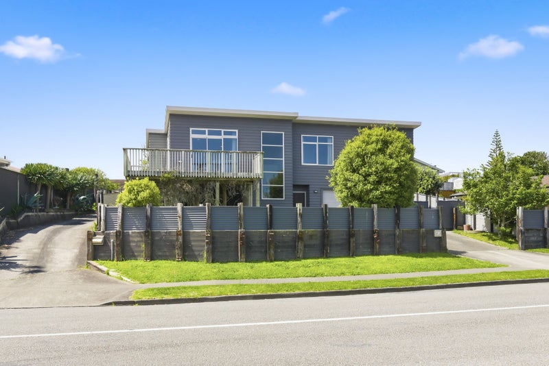 47A Mazengarb Road, Paraparaumu Beach, Paraparaumu - Carousel 1