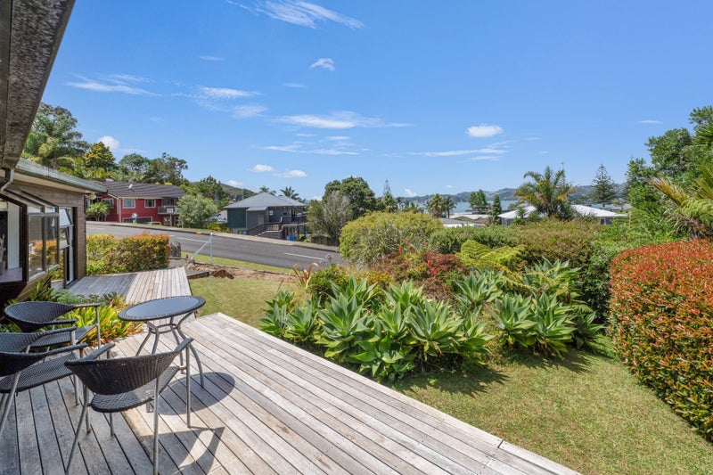 28 Centennial Drive, Whitianga - Carousel 2